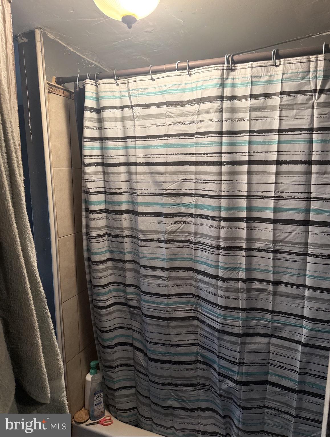 KENSINGTON - Residential