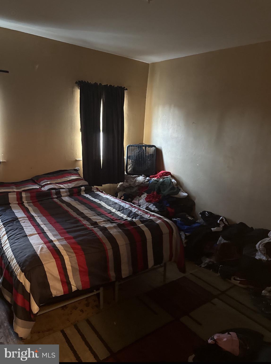 KENSINGTON - Residential