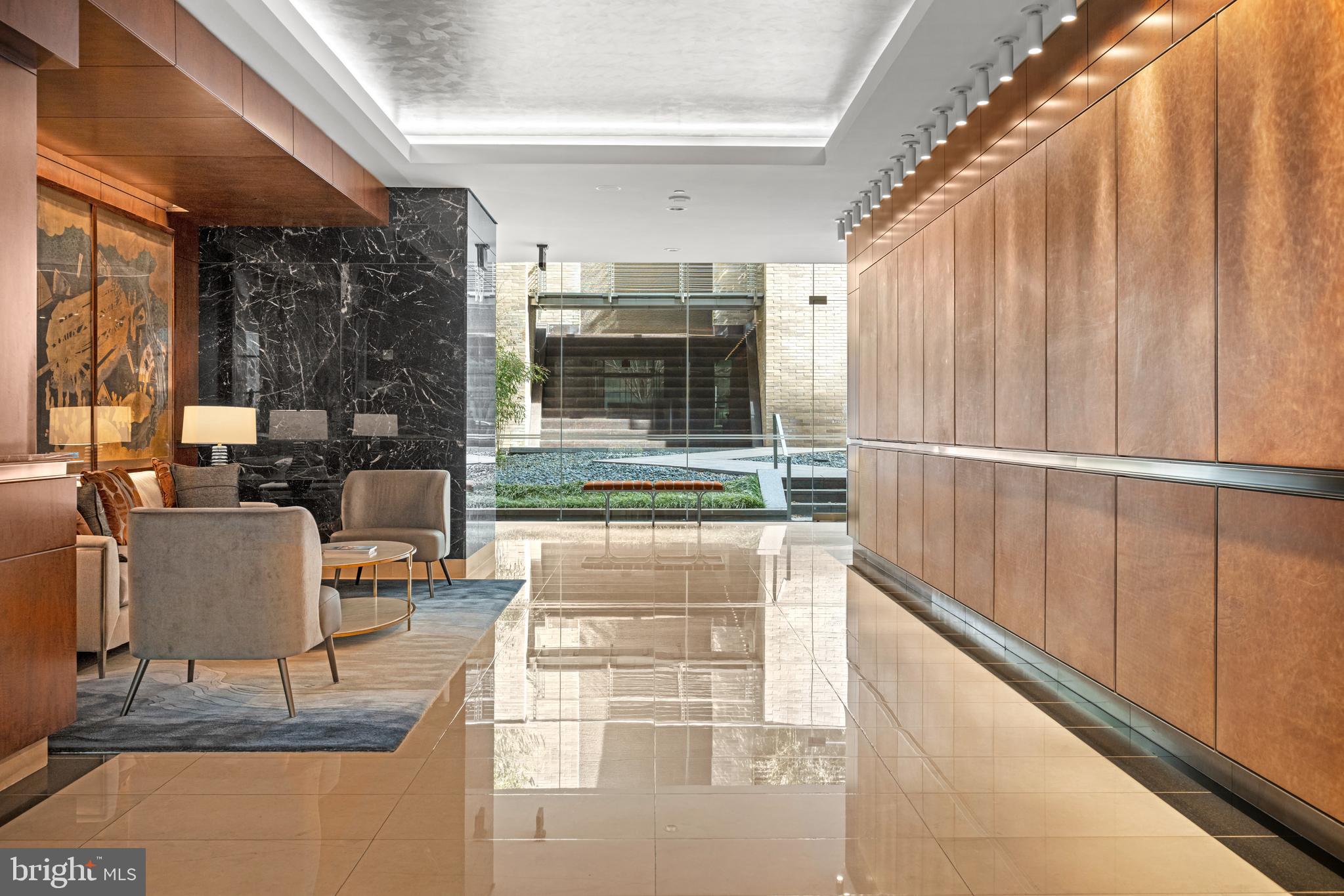 1111 23RD STREET NW 6C