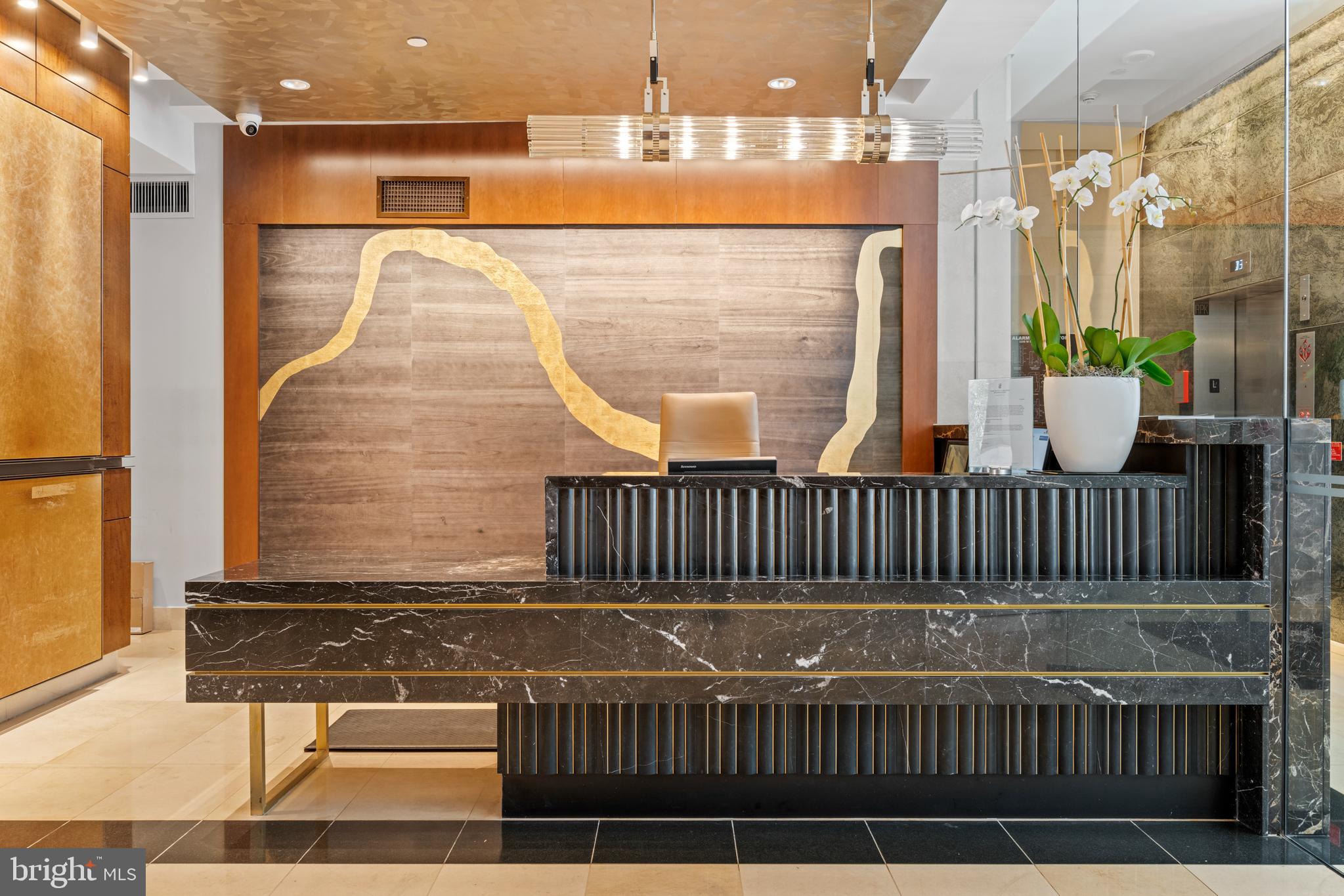 1111 23RD STREET NW 6C