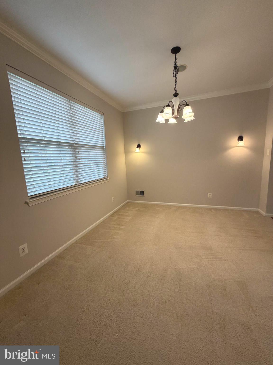 1 CASERTA DRIVE DRIVE