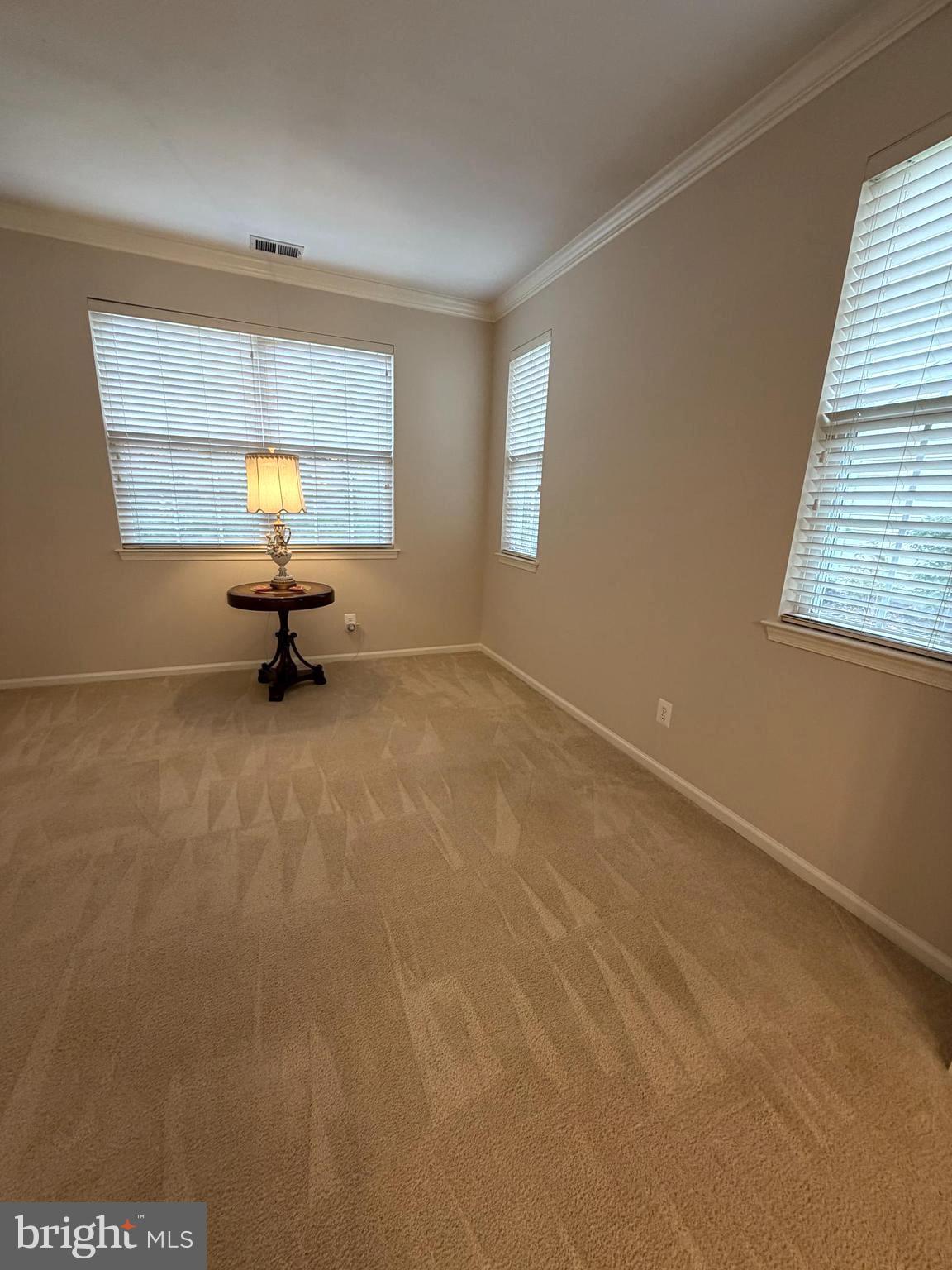 1 CASERTA DRIVE DRIVE