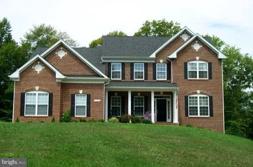 Additional image 2 of 14360 Shadow Ridge Court, Hughesville, MD 20637