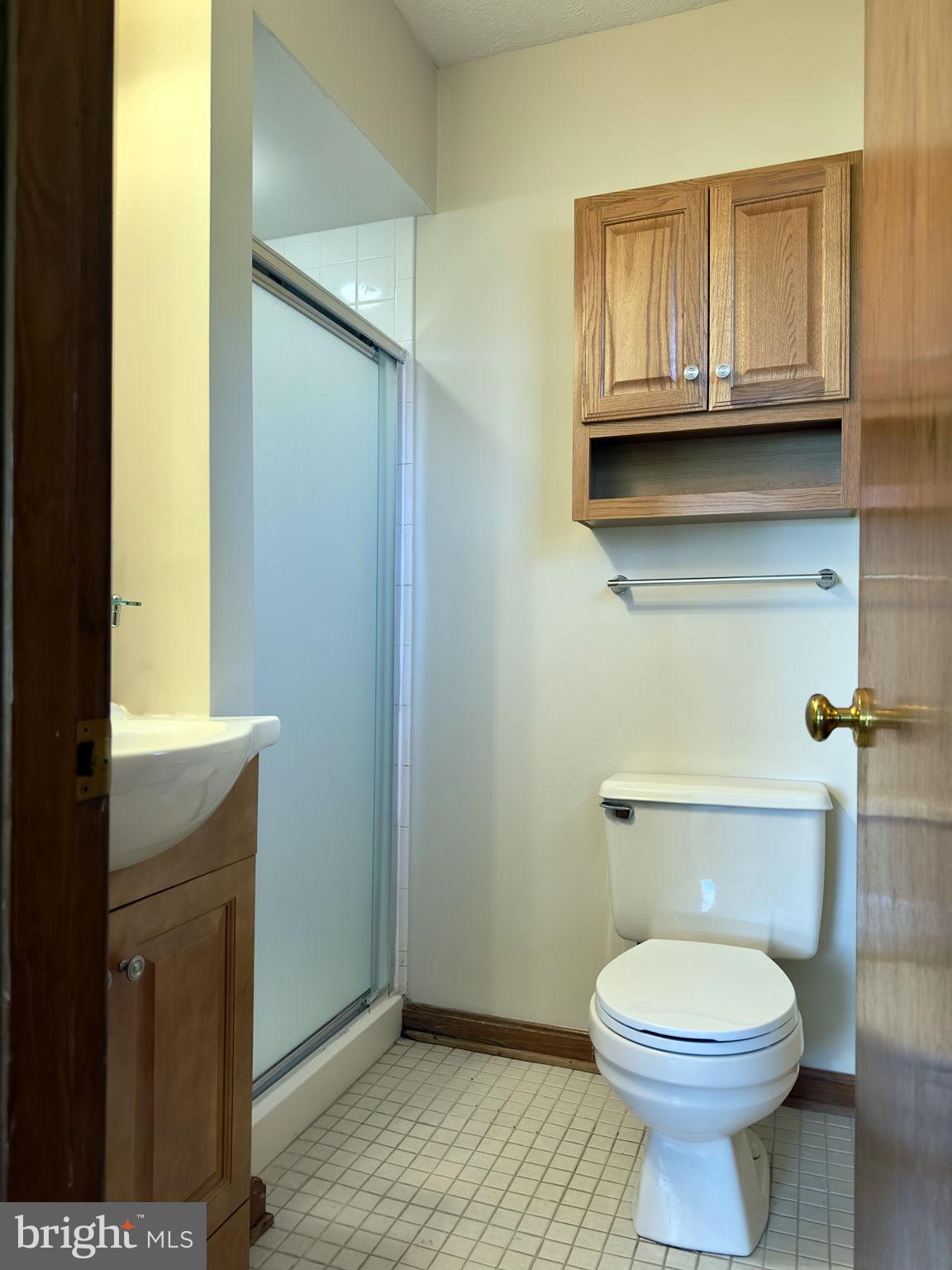 BLUE WATER - Residential