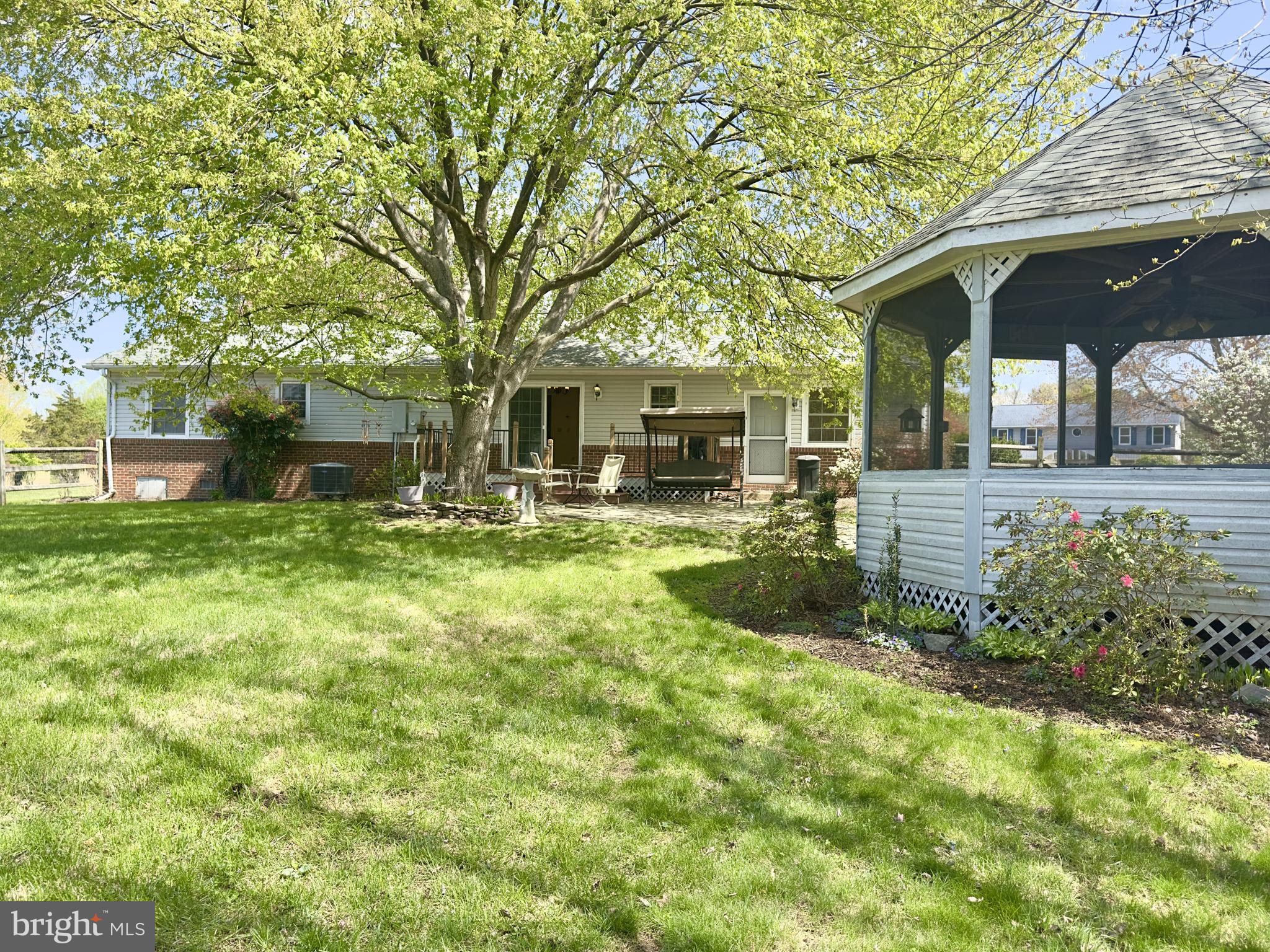 BLUE WATER - Residential