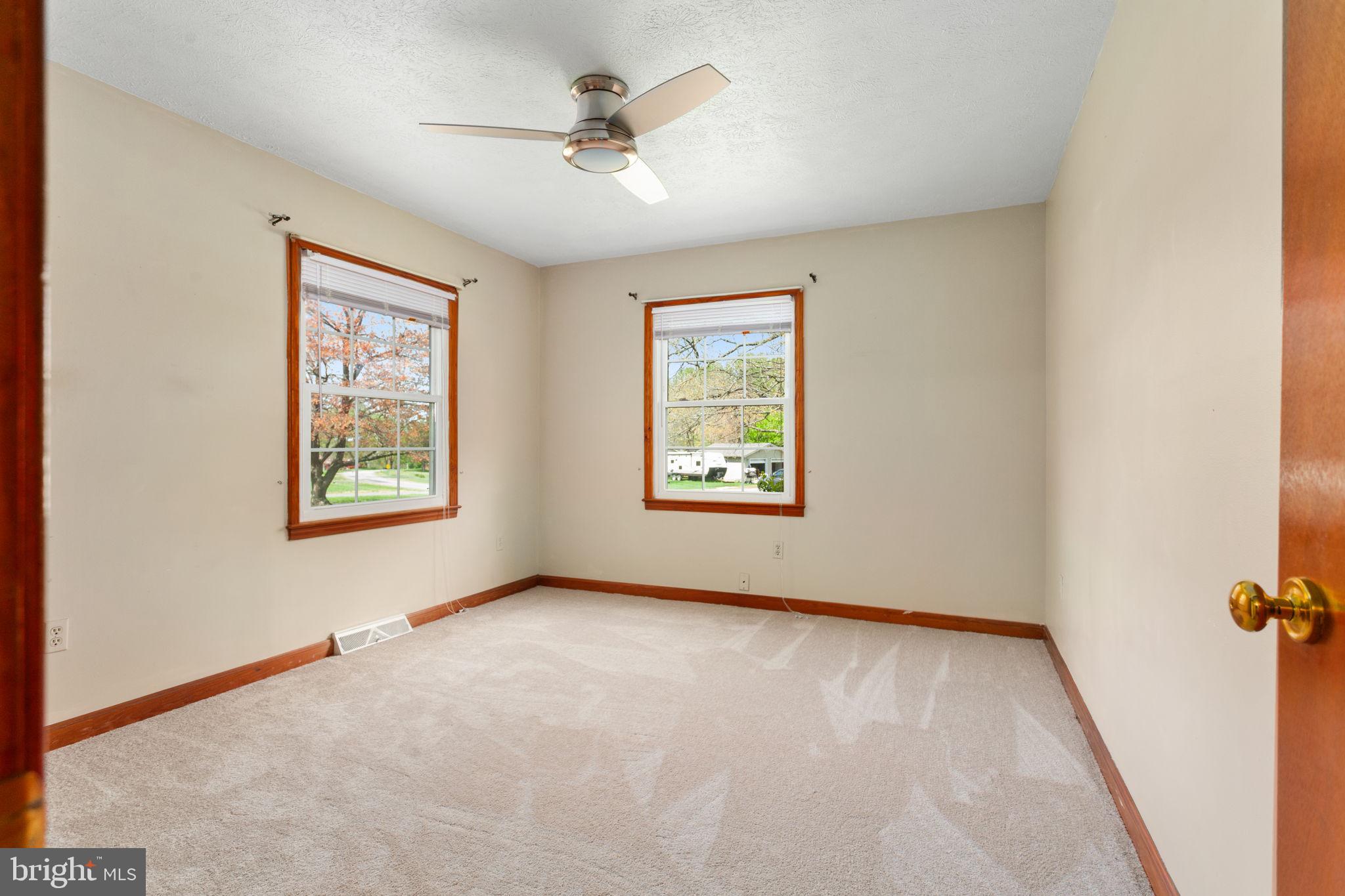 BLUE WATER - Residential