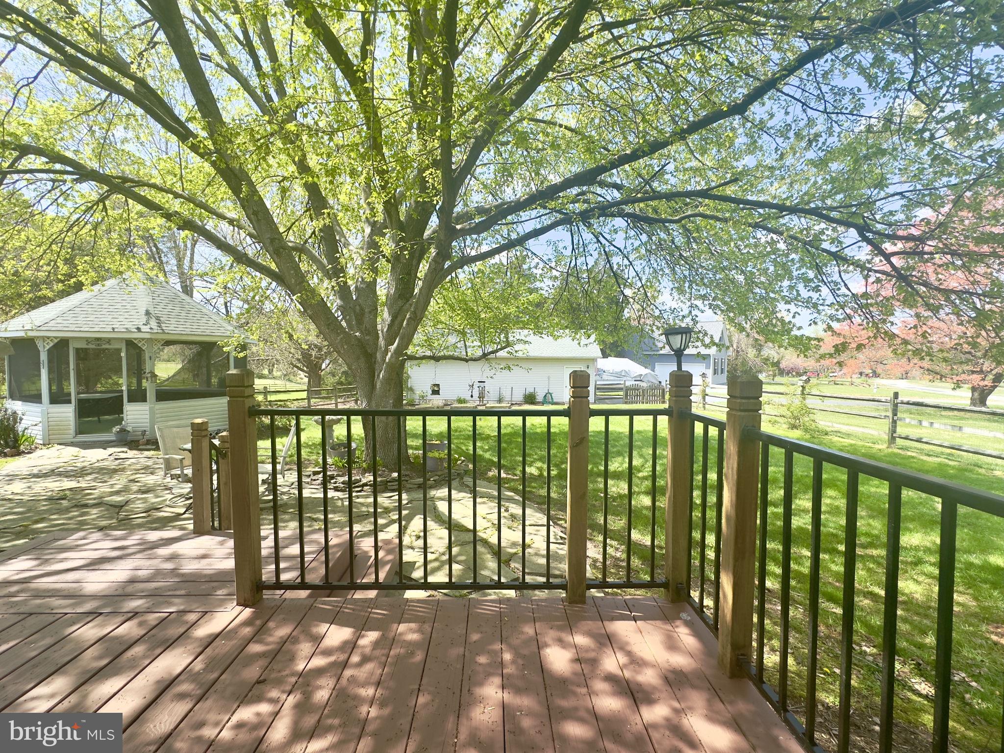 BLUE WATER - Residential