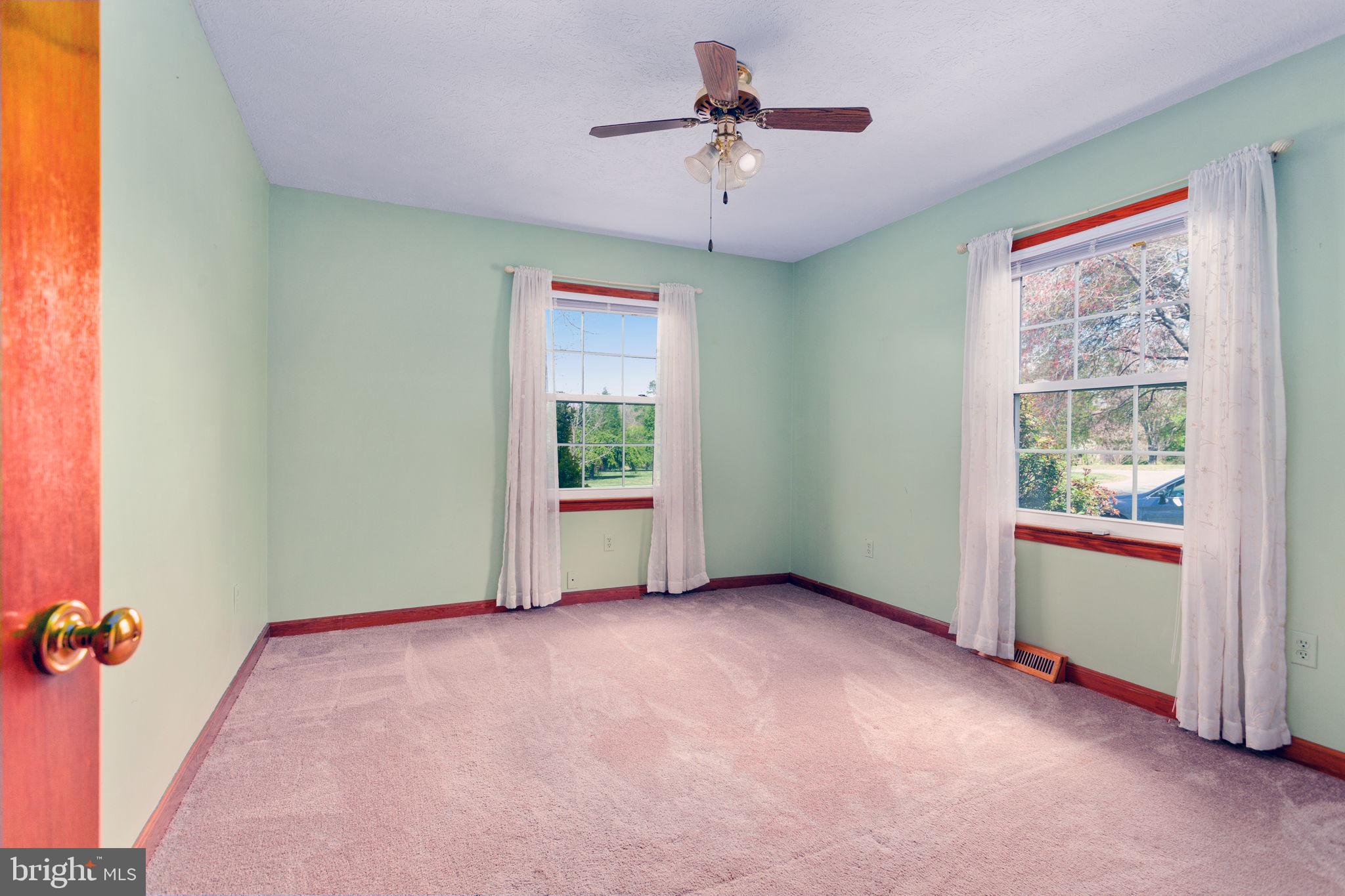 BLUE WATER - Residential