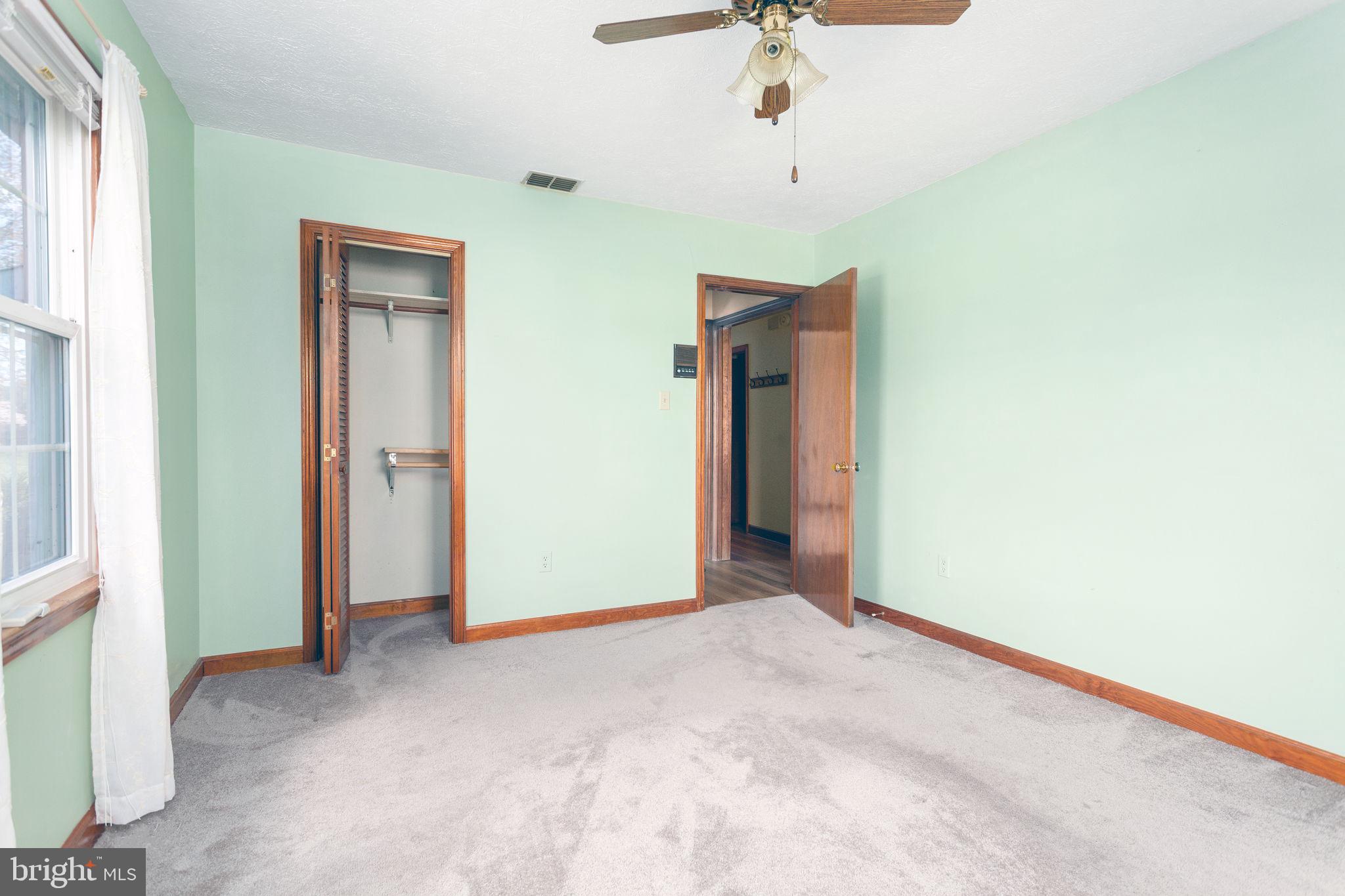 BLUE WATER - Residential