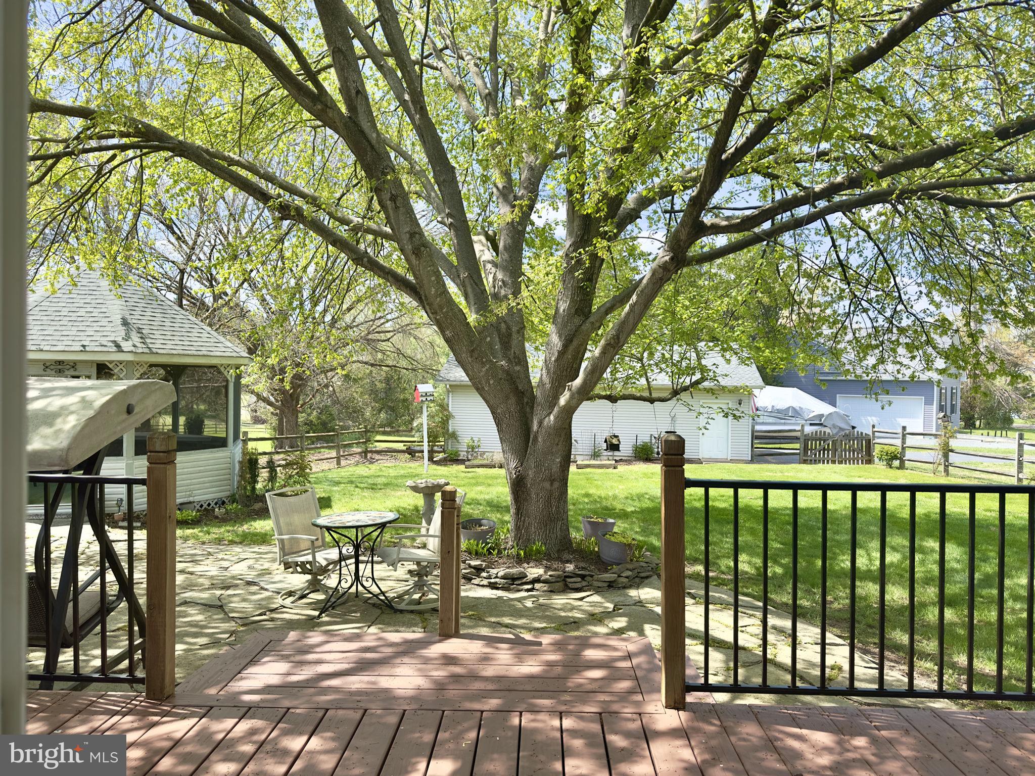 BLUE WATER - Residential