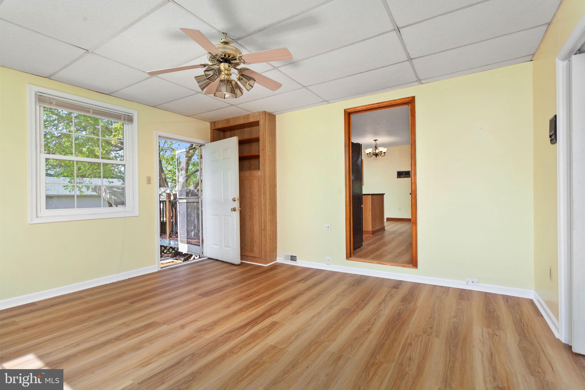 BLUE WATER - Residential