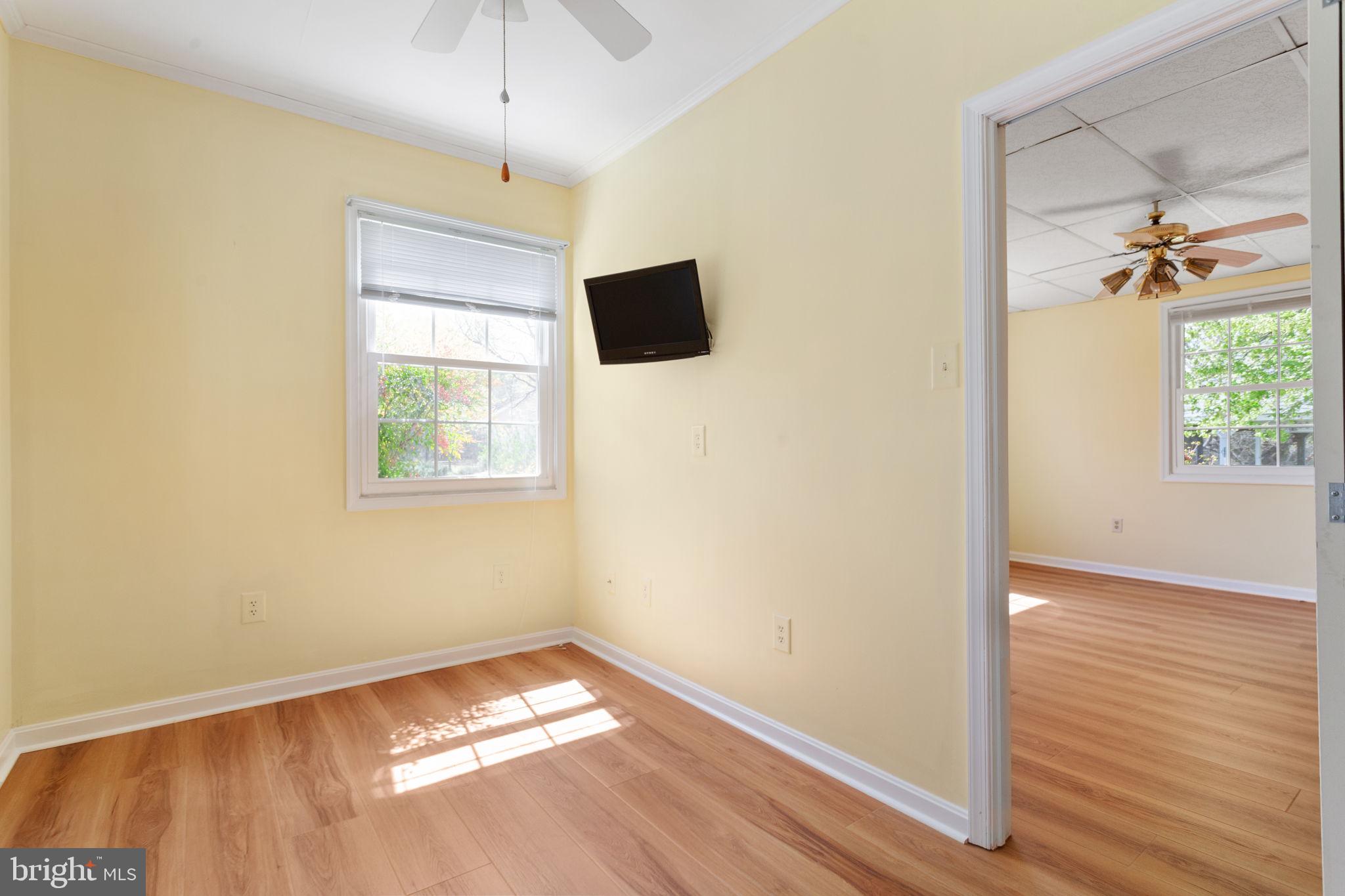 BLUE WATER - Residential