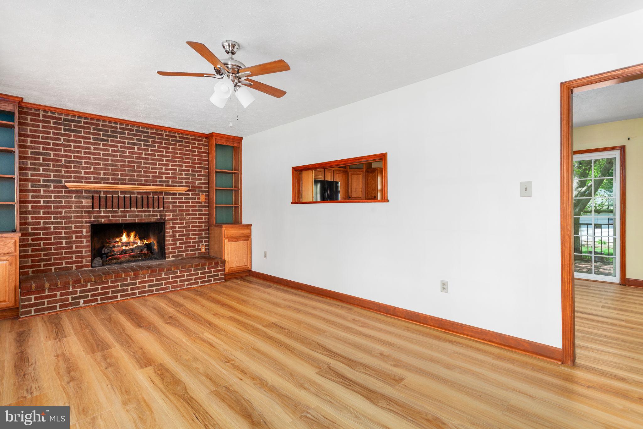 BLUE WATER - Residential