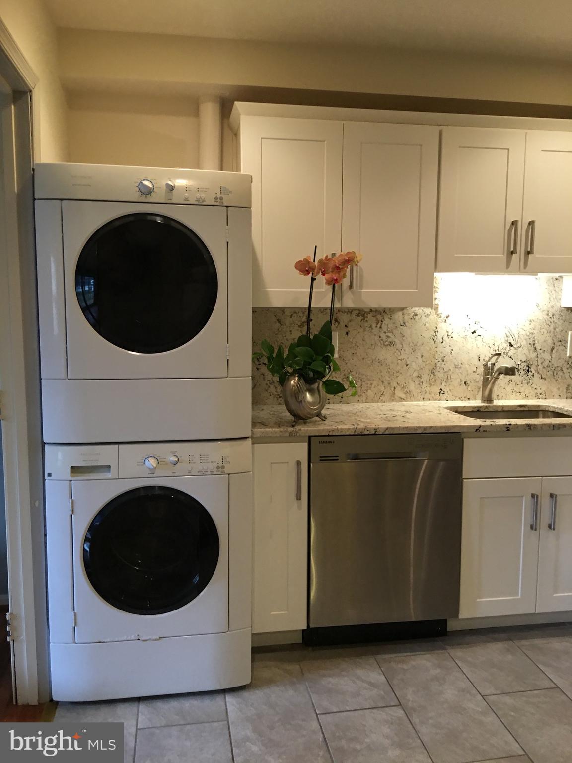 KENWOOD FOREST - Residential Lease