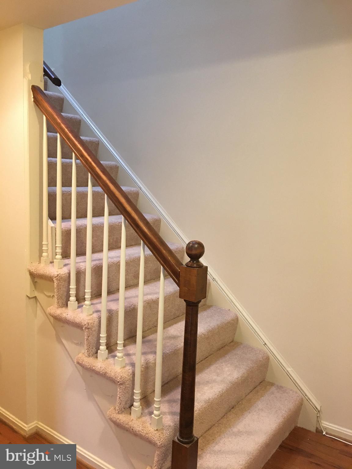 KENWOOD FOREST - Residential Lease