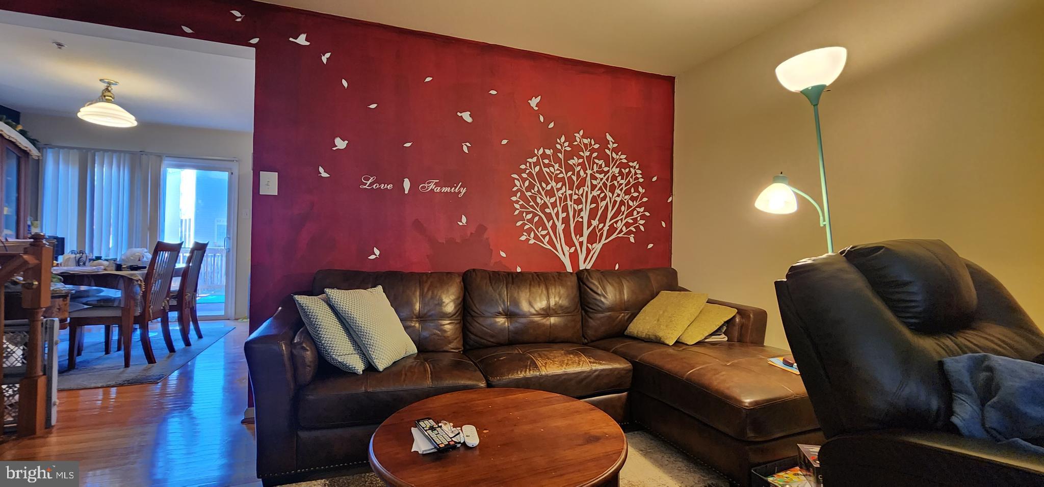 SAVAGE MEADOWS - Residential Lease