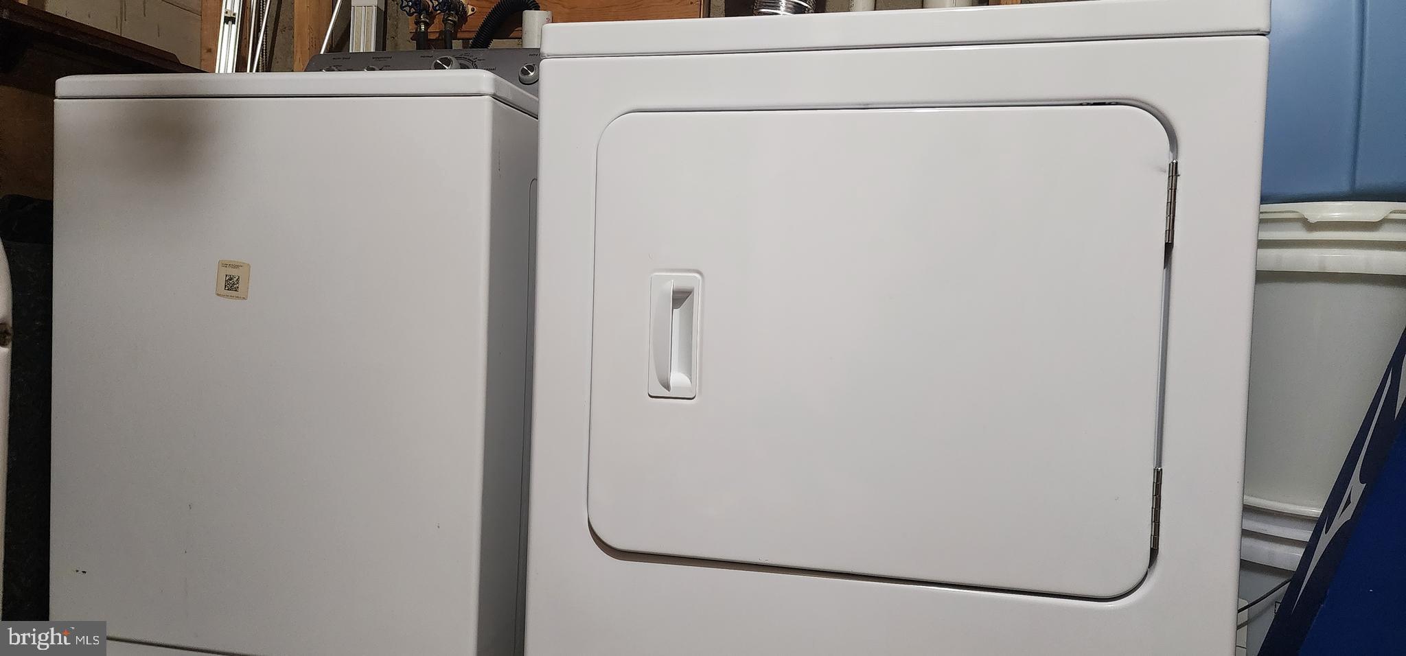 SAVAGE MEADOWS - Residential Lease