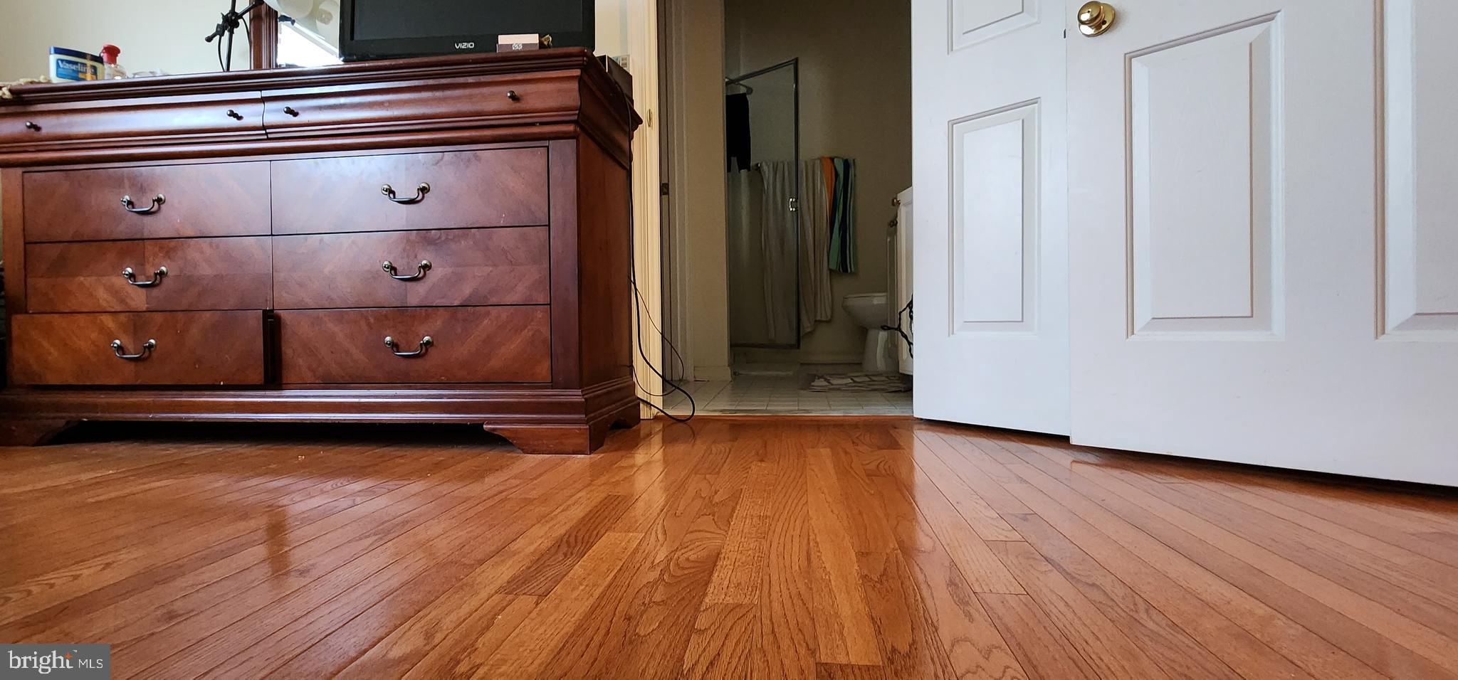 SAVAGE MEADOWS - Residential Lease