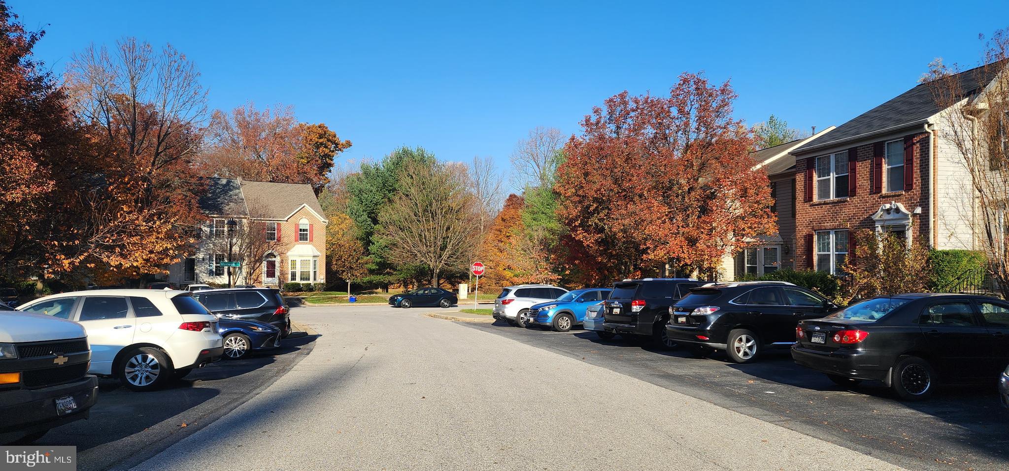 SAVAGE MEADOWS - Residential Lease