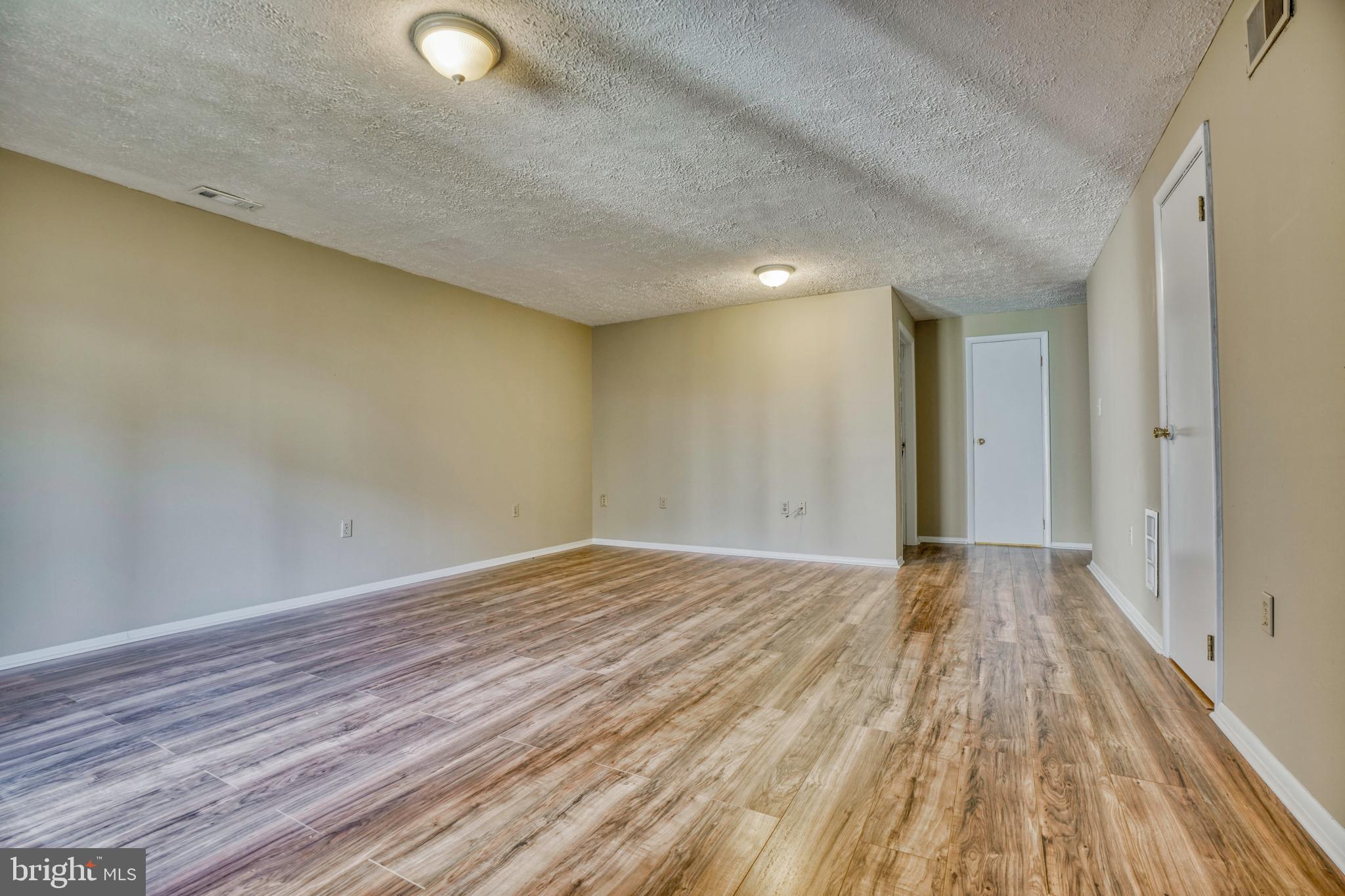 ABINGDON ESTATES - Residential