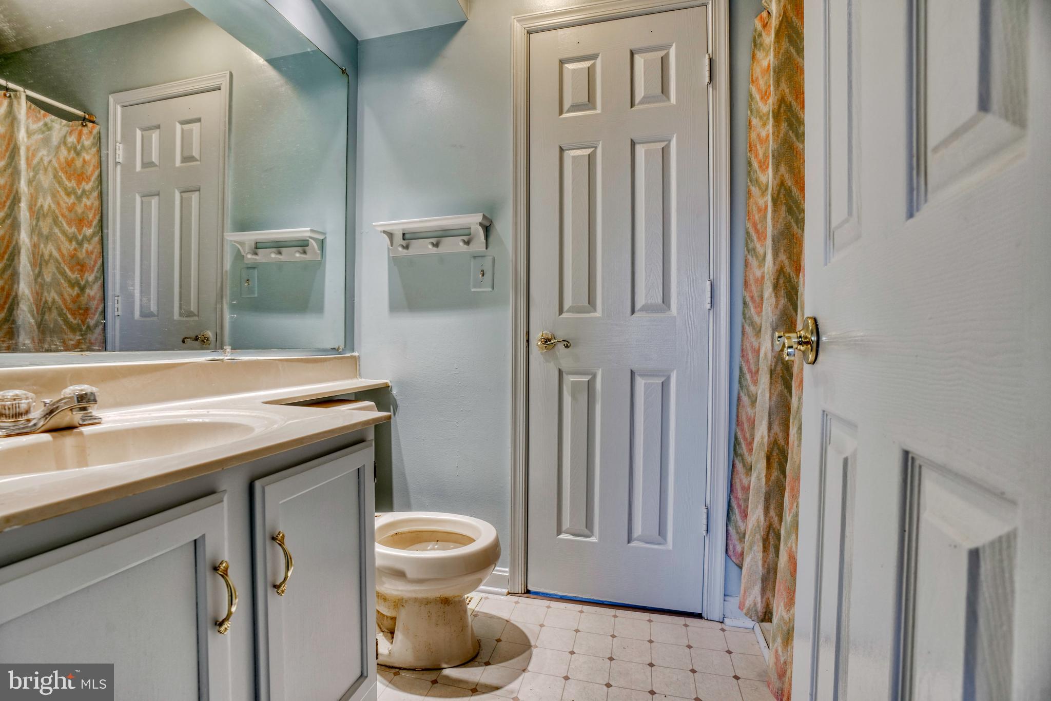 ABINGDON ESTATES - Residential