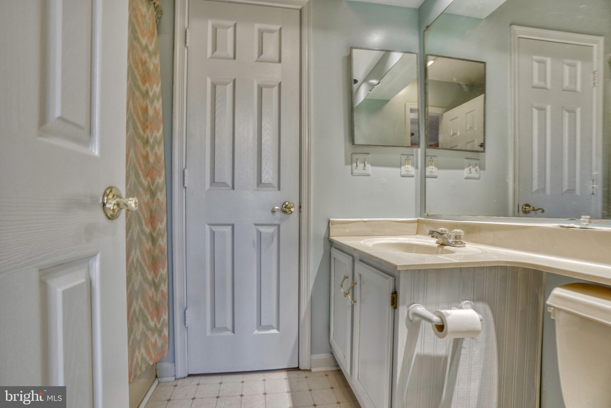 ABINGDON ESTATES - Residential