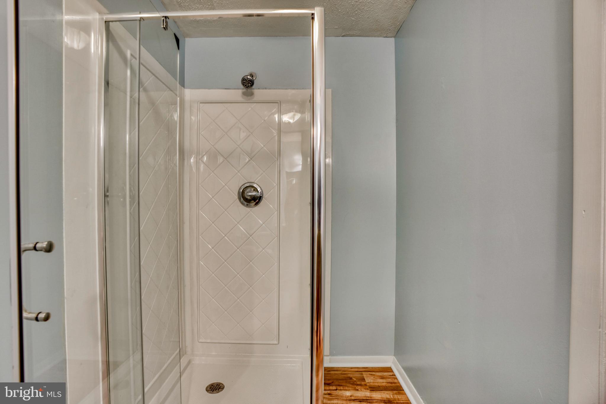 ABINGDON ESTATES - Residential