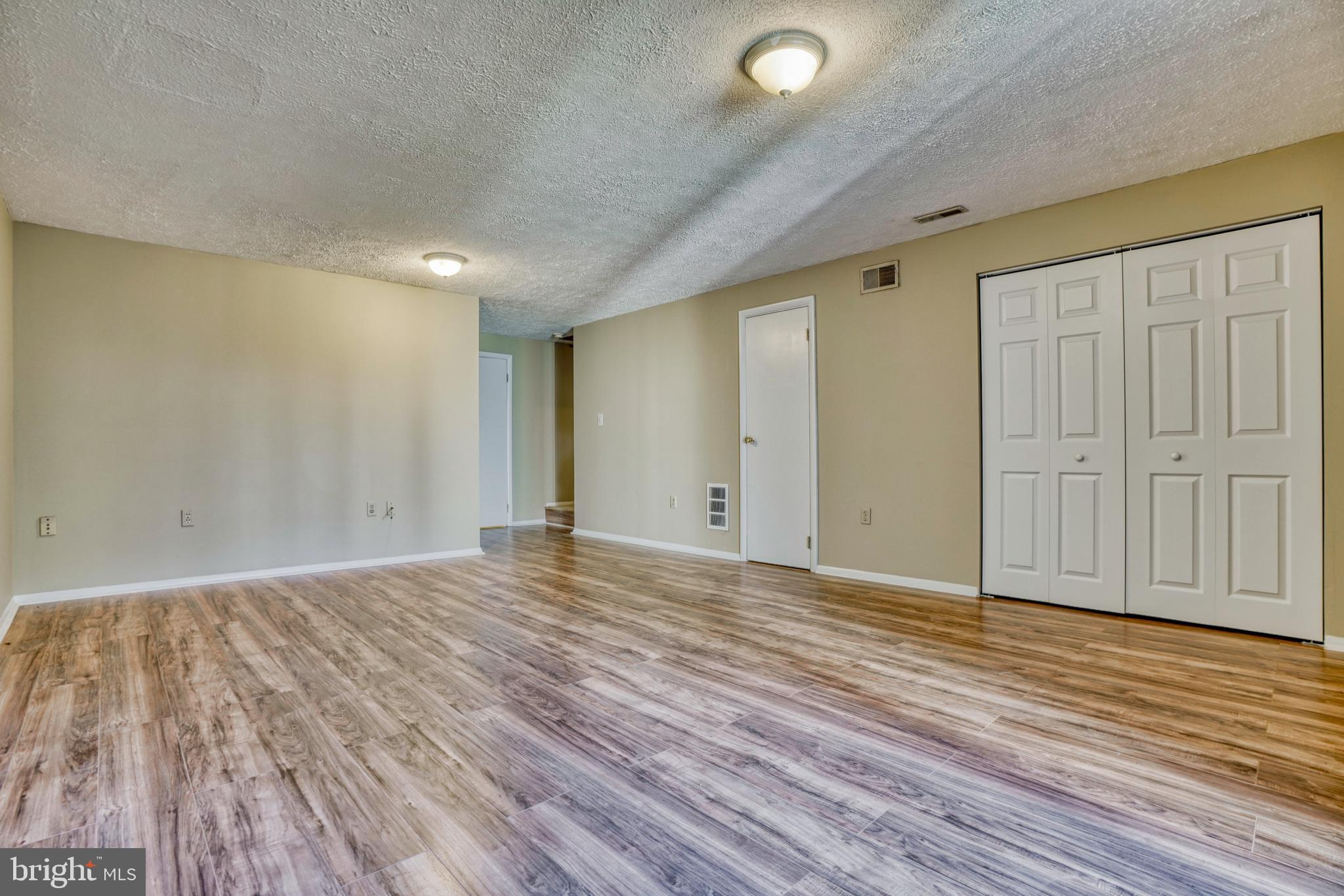 ABINGDON ESTATES - Residential