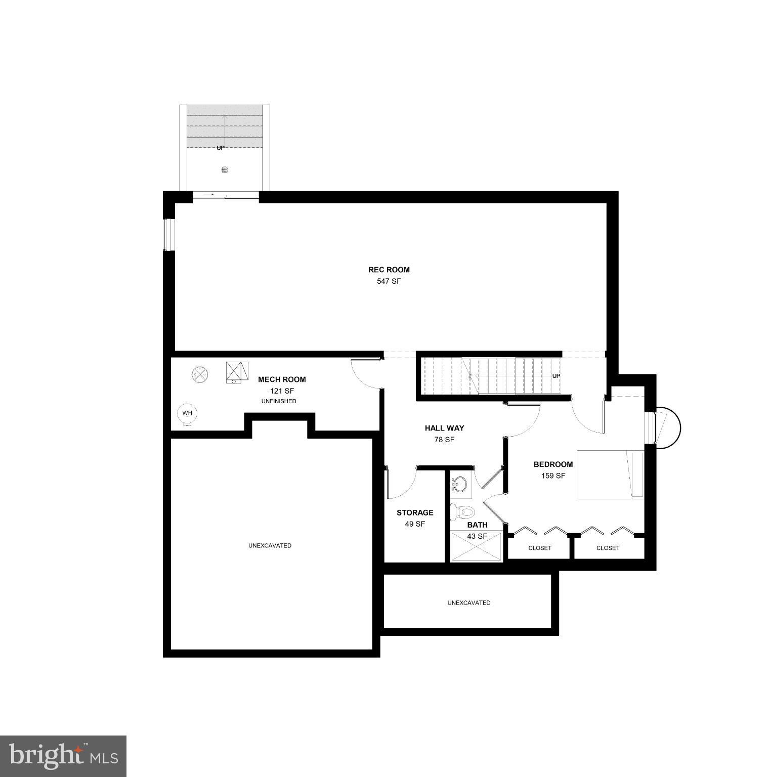 OAKDALE - Residential