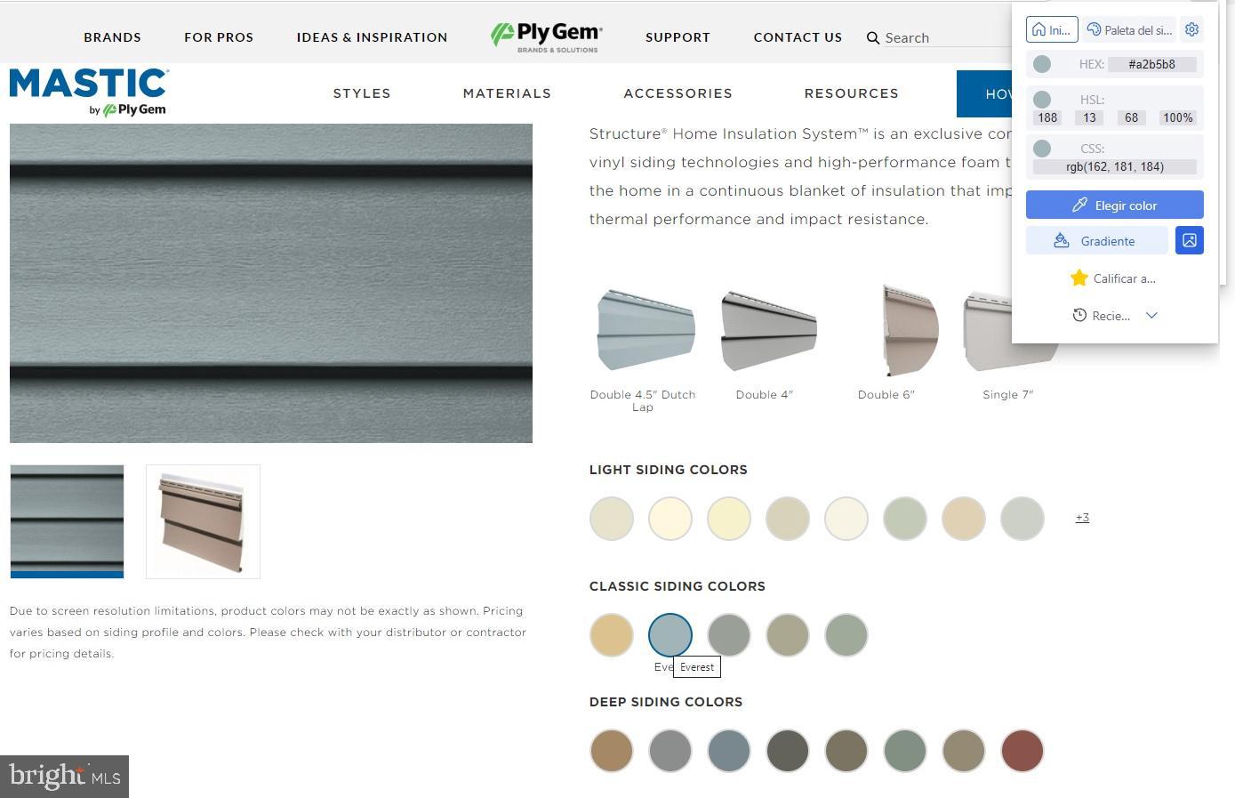 OAKDALE - Residential