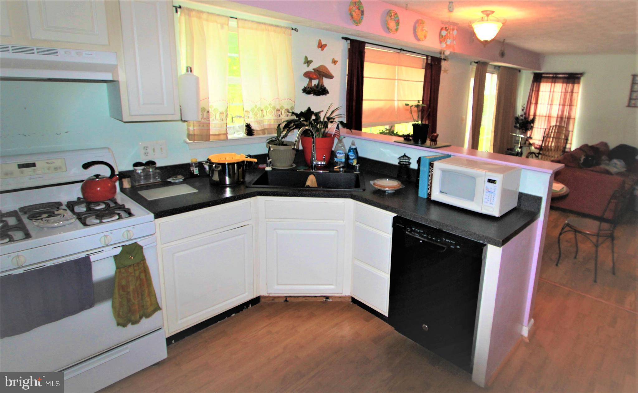 ARBOR GLEN - Residential