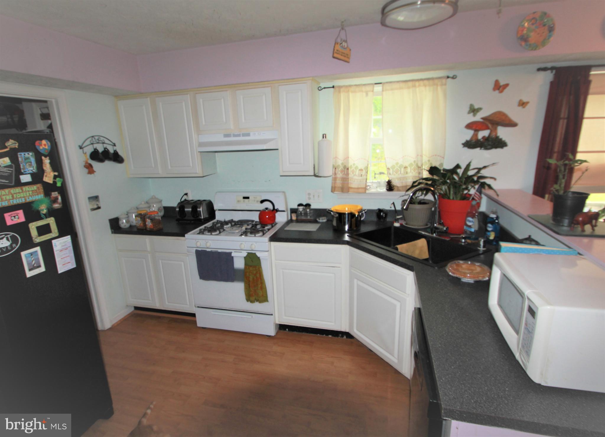 ARBOR GLEN - Residential