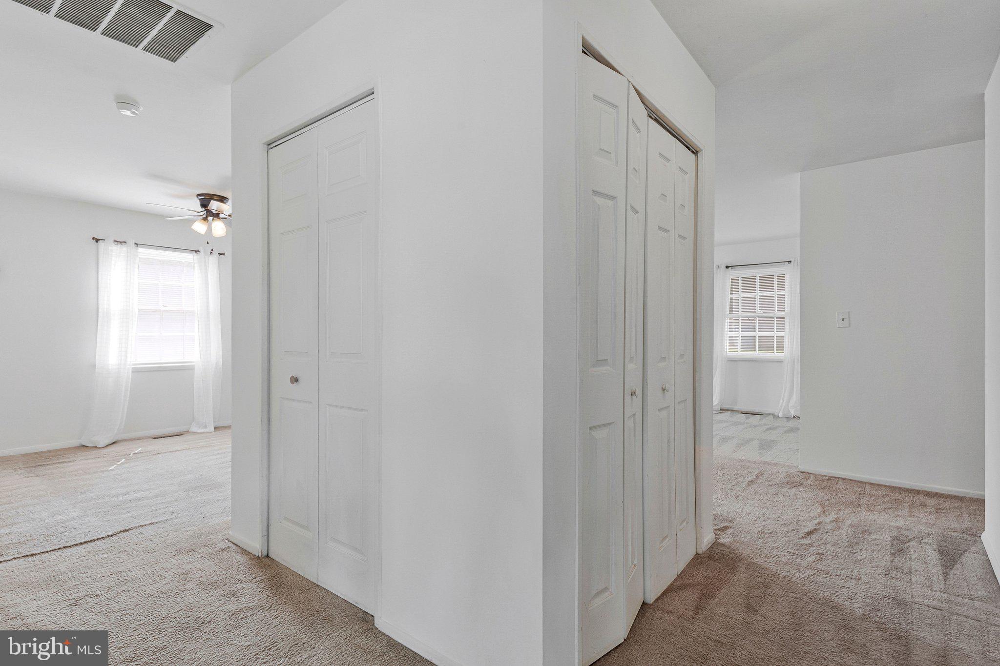 2405 KELSEY LANE