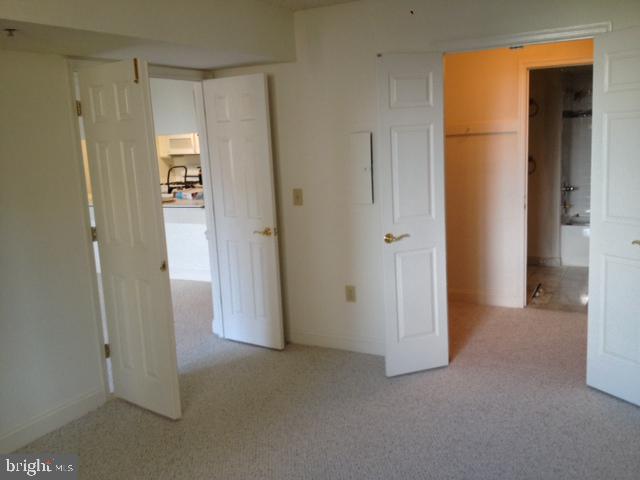 COURTHOUSE - Residential Lease