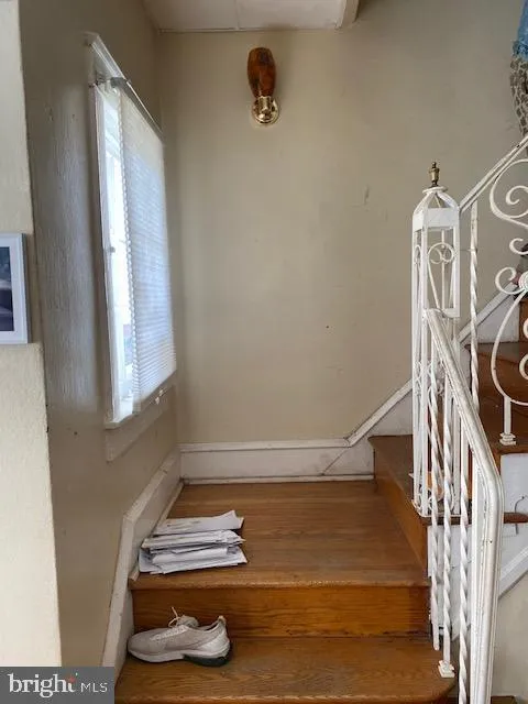 7441 Elmwood Avenue, Philadelphia, PA MLS: PAPH2462924