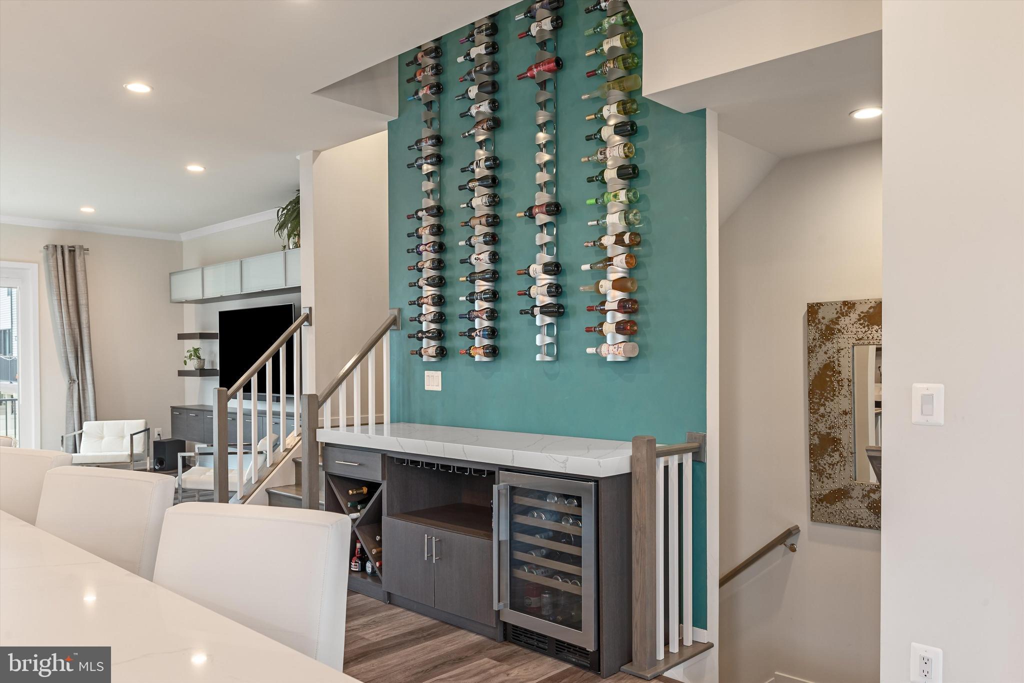 LOUDOUN VALLEY ESTATES 2 - Residential