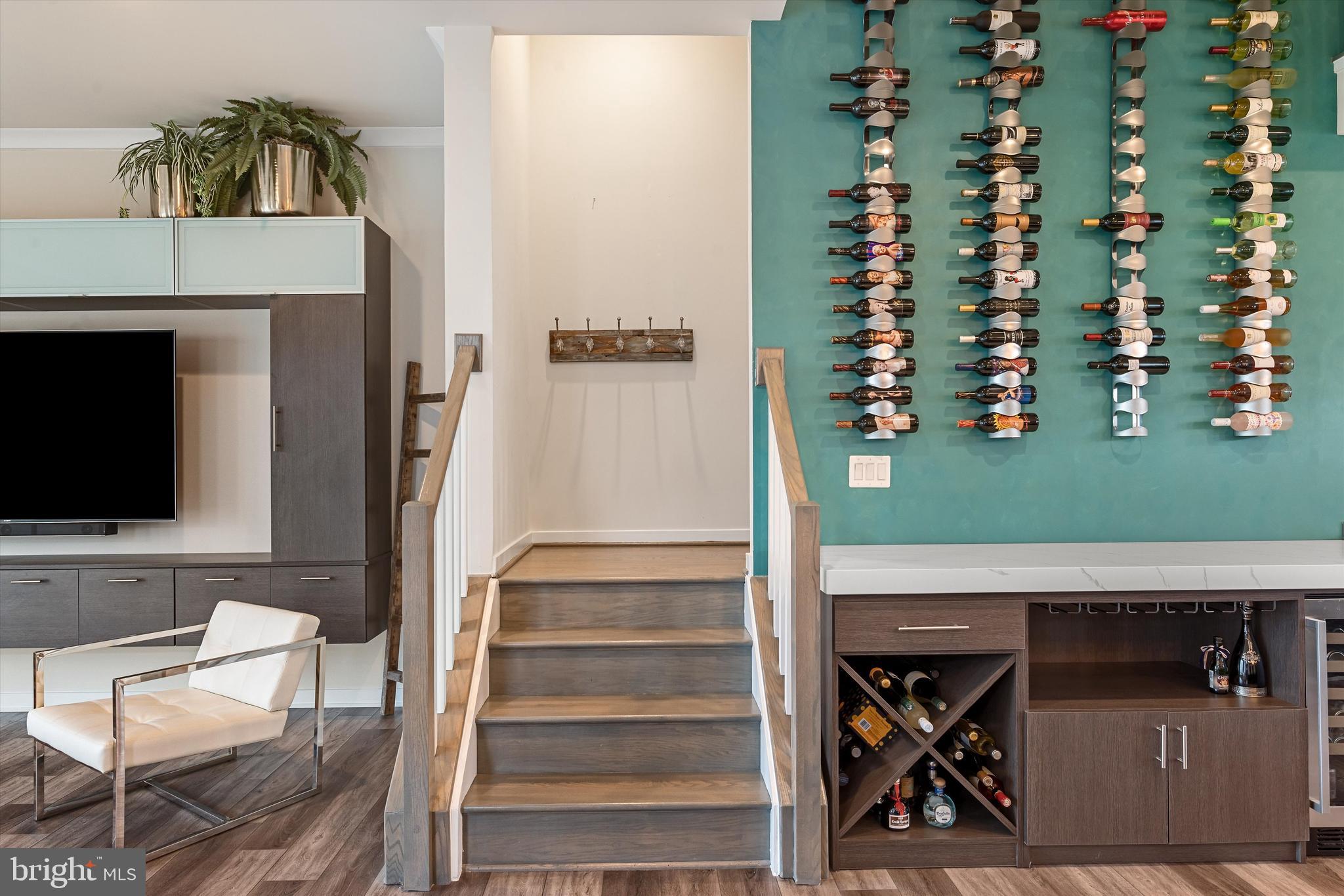 LOUDOUN VALLEY ESTATES 2 - Residential