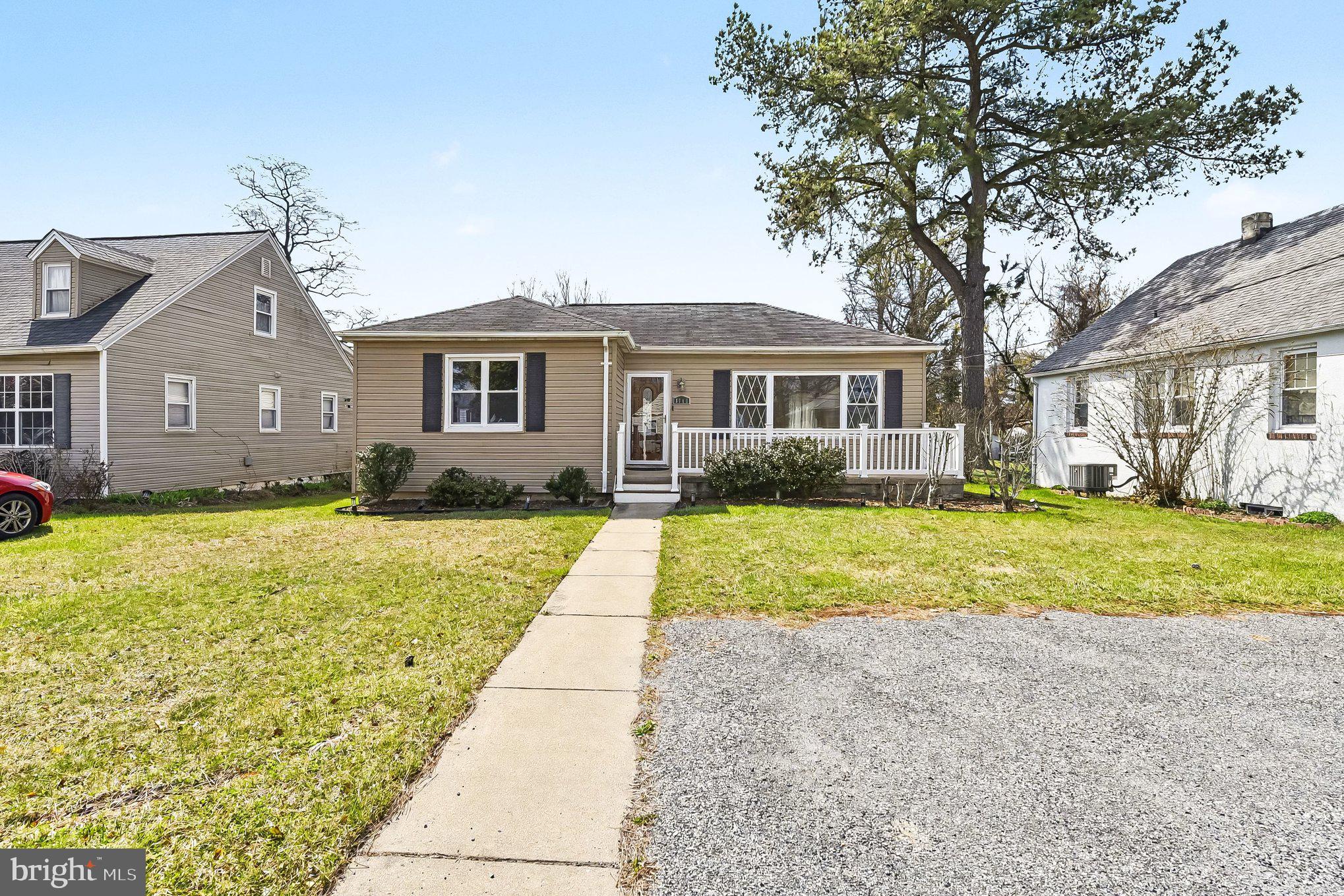 ROSINA DEI - Residential