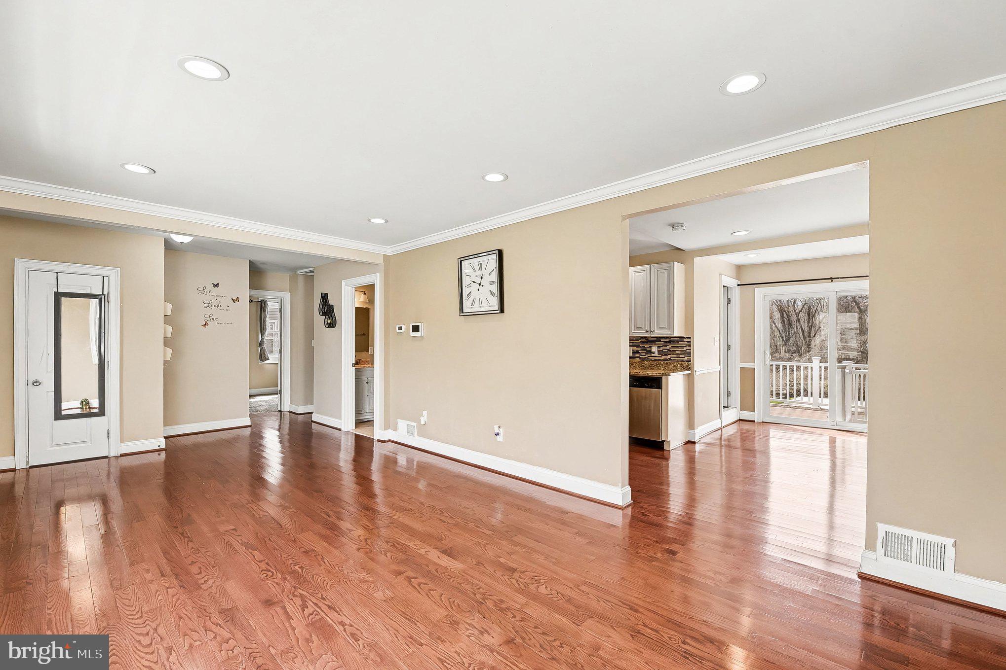 ROSINA DEI - Residential