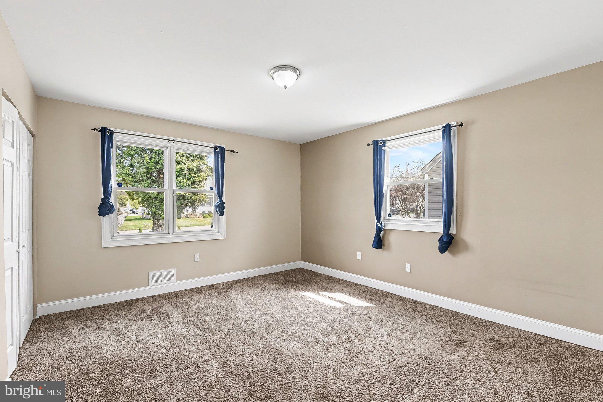 ROSINA DEI - Residential