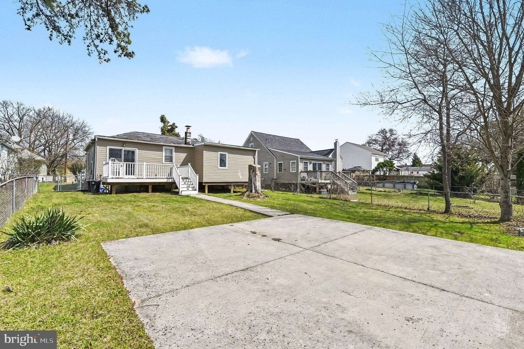 ROSINA DEI - Residential