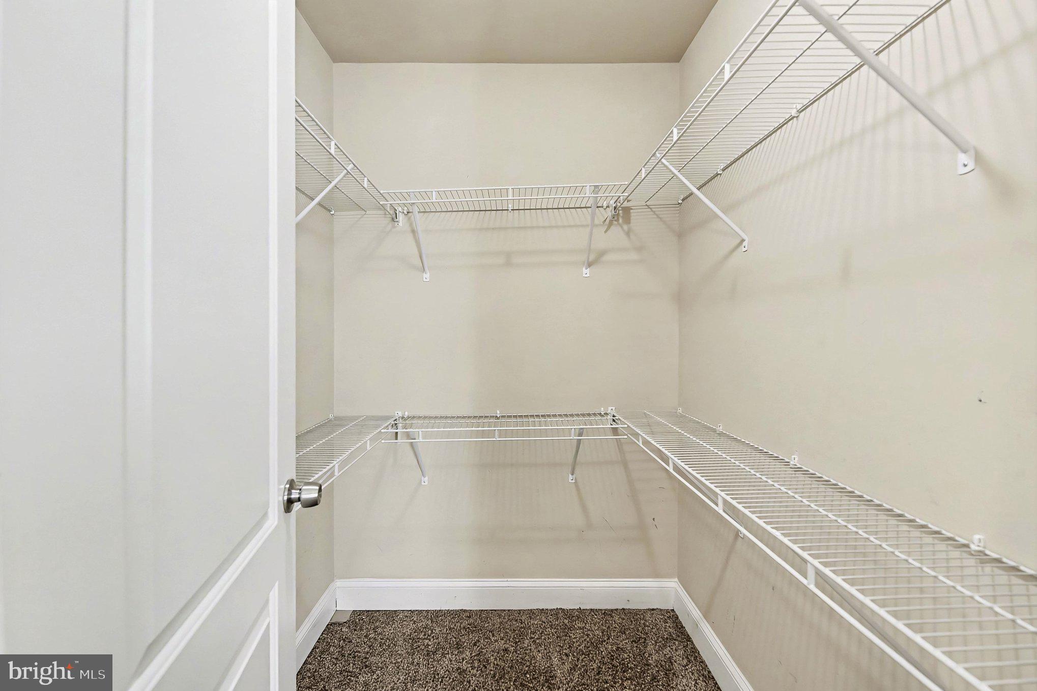 ROSINA DEI - Residential