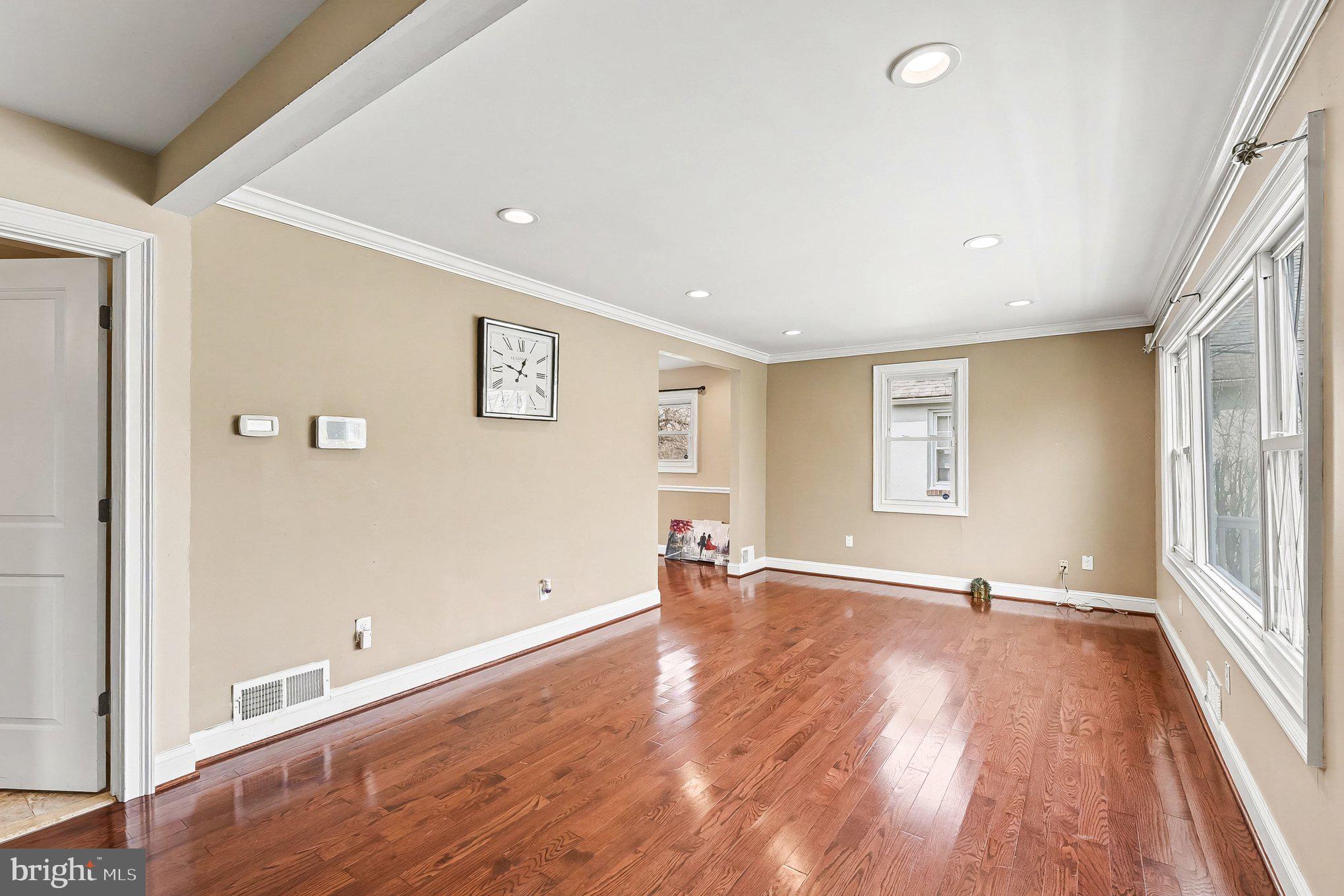 ROSINA DEI - Residential