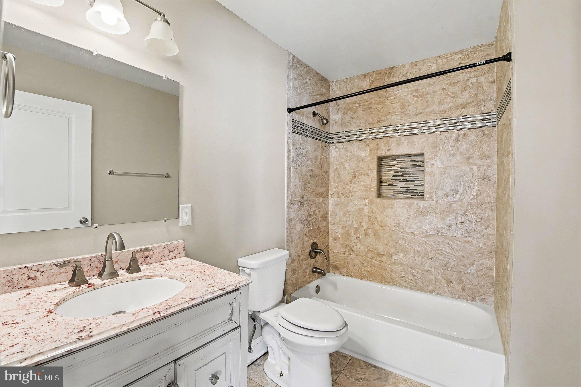 ROSINA DEI - Residential