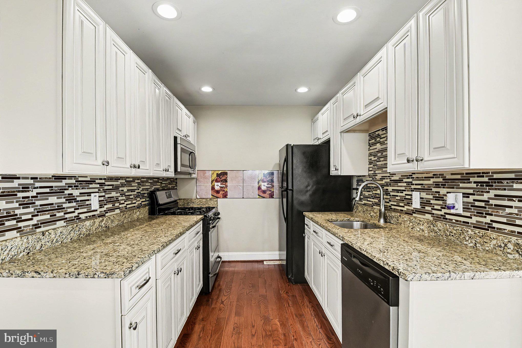 ROSINA DEI - Residential