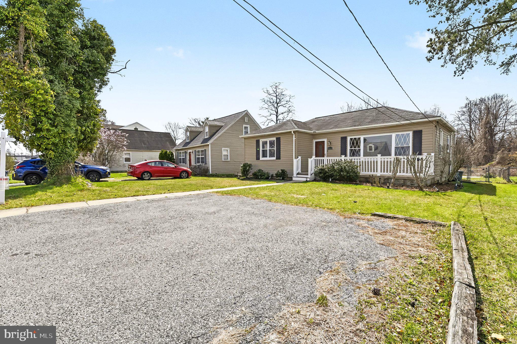 ROSINA DEI - Residential