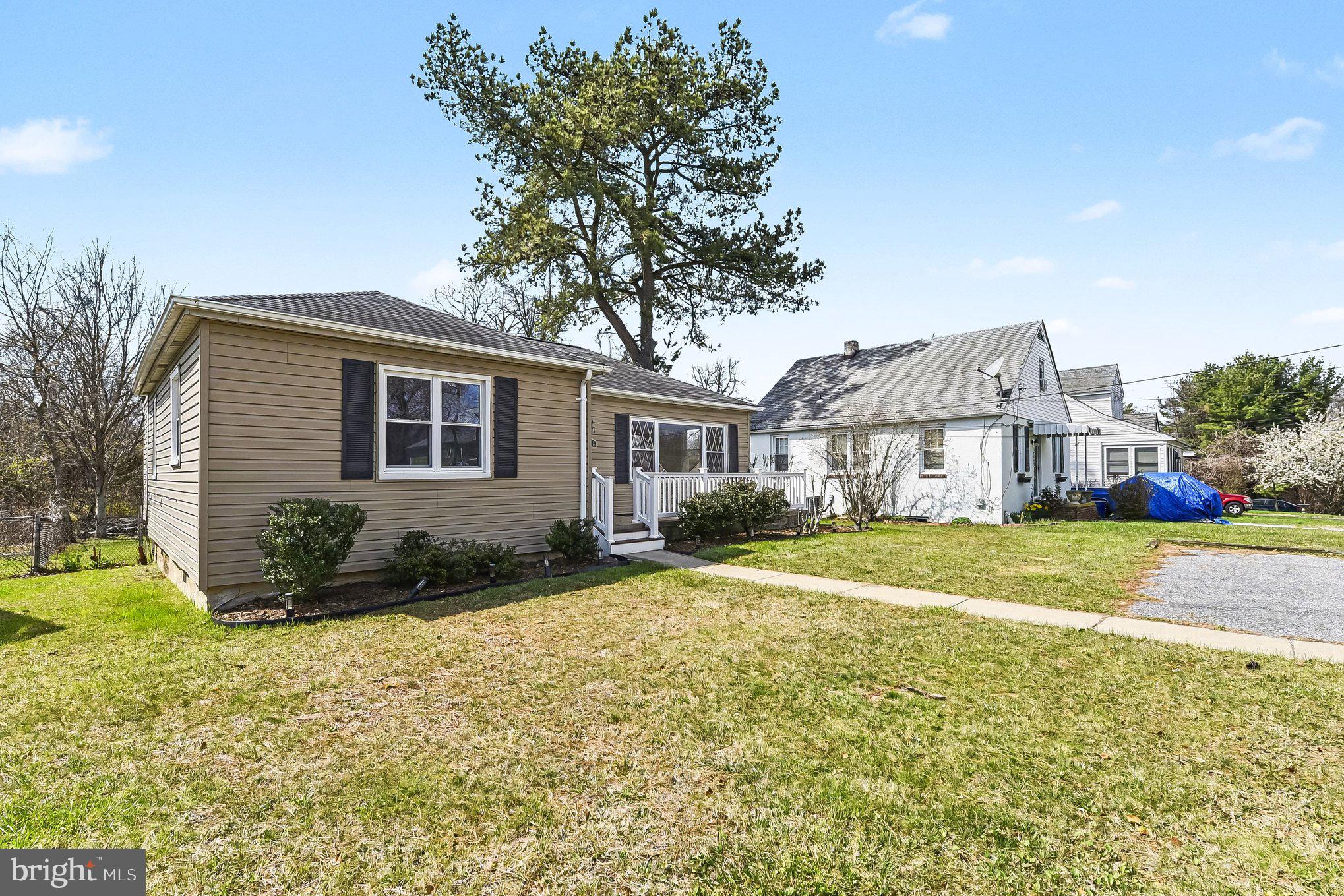 ROSINA DEI - Residential