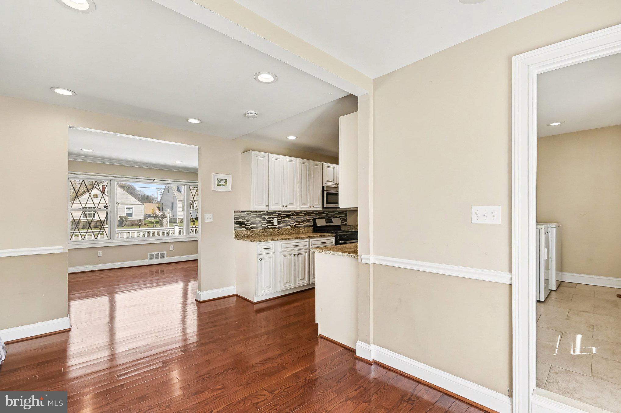 ROSINA DEI - Residential