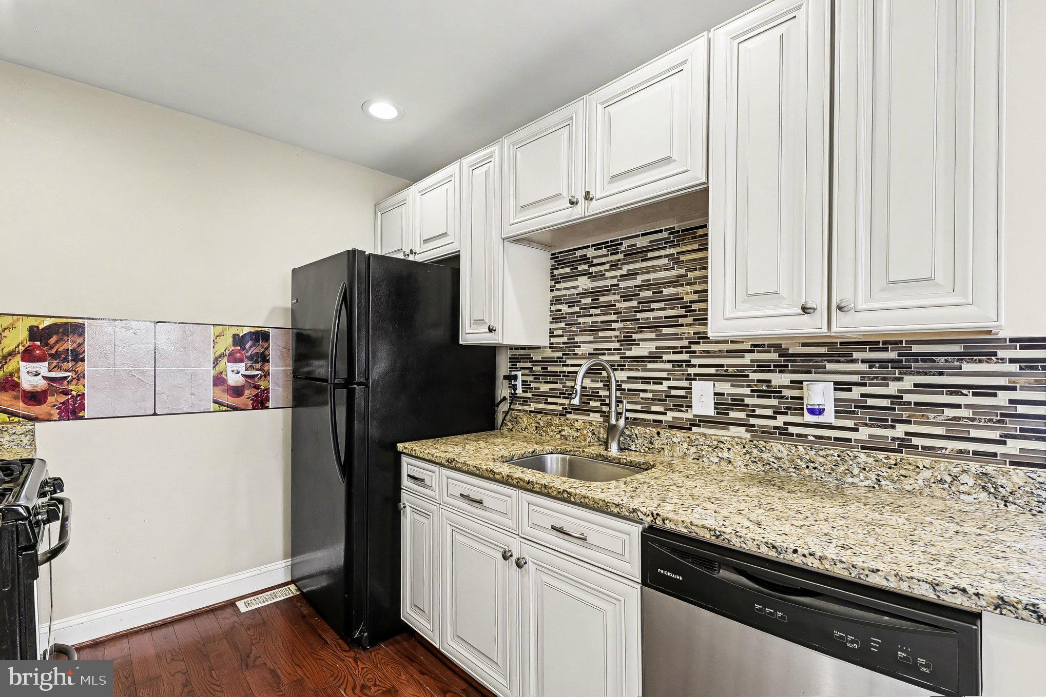 ROSINA DEI - Residential