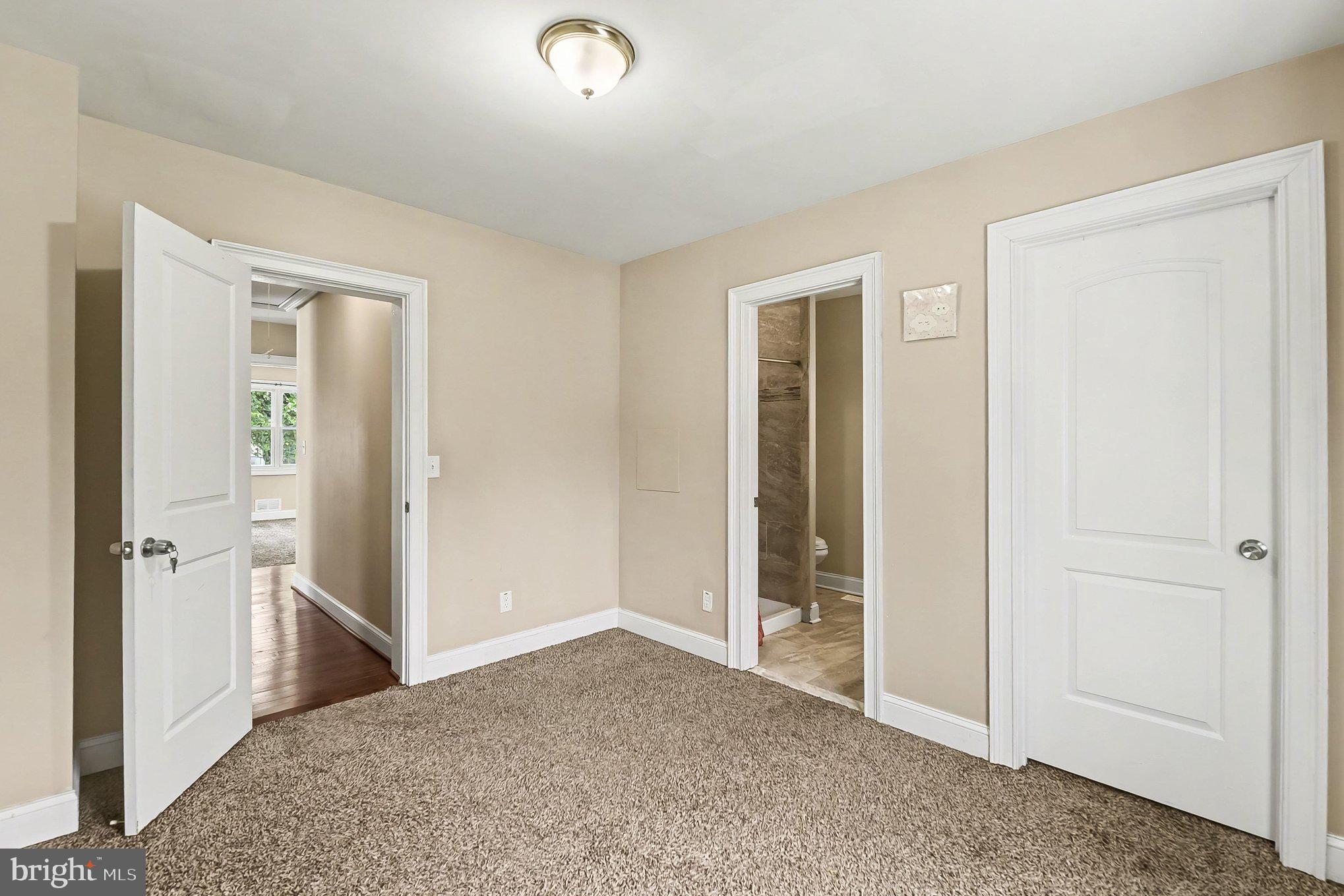 ROSINA DEI - Residential